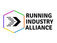 Running-Industry-Alliance
