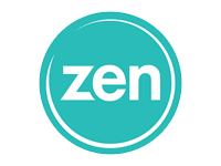 Zen-Internet
