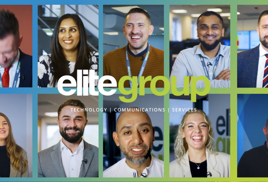 elite-group